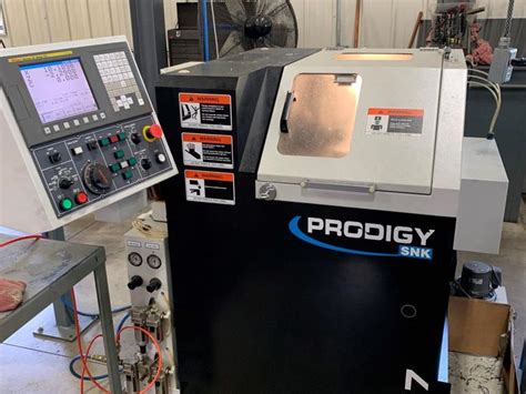 cnc machines singapore|powertools prodigy.